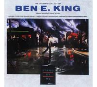 King, Ben E. - Stand By Me (Mod)