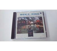 King, Ben E - Stand By Me (Ultimate Collection) (US Import)