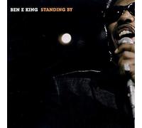 King, Ben E - Standing By