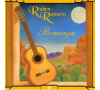 King, Ben Tavera - Our Lady of the Guitar