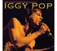 King Biscuit Flower Hour