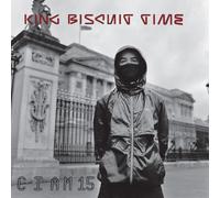 King Biscuit Time - C I a M 15