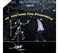 King Biscuit Time - Sings Nelly Foggit's Blues [Vinilo]