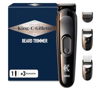 Recortadora De Barba