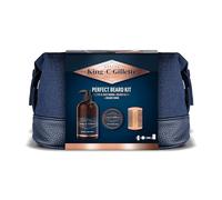 Gillette Gillette Lote Sensitive Aloe + After Shave