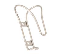 King Cage Portabidones Iris Cage gris one_size