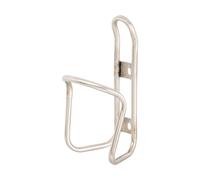 King Cage Portabidones Titan gris one_size