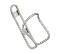 King Cage Portabidones Titan Lowering gris one_size