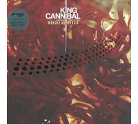 King Cannibal - Virgo