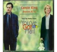 King, Carole - Anyone at All