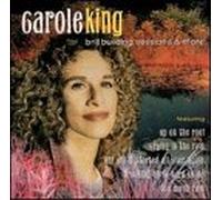 King, Carole - Brill Building Sessions & More