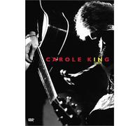 King, Carole - In Concert [USA] [DVD]
