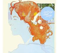 King Carole - Simple Things (Jpn)