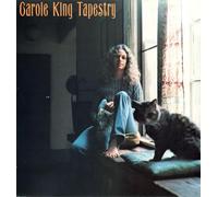 King,Carole - Tapestry [Import]