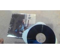 King, Carole - Tapestry [Vinilo]