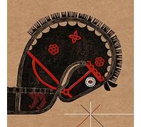 King Champion Sounds - Between Two Worlds [Vinilo]