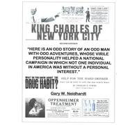 King Charles of New York City: Second Edition