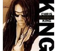 King,Chris Thomas - Chris Thomas King