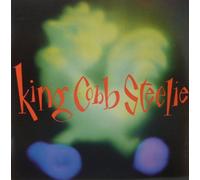 King Cobb Steelie - King Cobb Steelie
