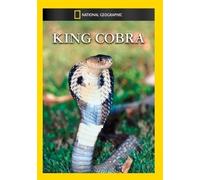 King Cobra (DVD) The King Cobra (Importación USA)