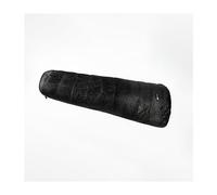 King Cock Pene Realístico con Testículos 25.5 cm Negro