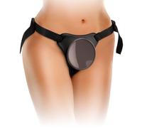 King Cock Elite Arnes Ajustable Confortable