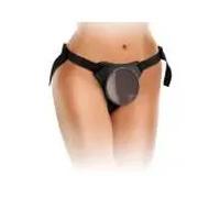 KING COCK - ELITE ARNES AJUSTABLE CONFORTABLE