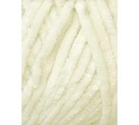 King Cole 1272223 Yummy Cream - Ovillo de lana (120 m, 100 g)
