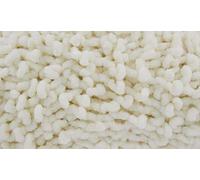 King Cole 1704142 Funny Yummy Cream Ovillo de lana - 44M, 100 g