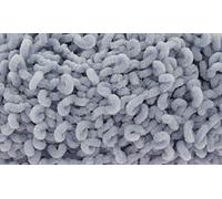 King Cole 1704144 Funny Yummy Silver Yarn - 44M, 100g