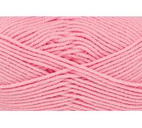 King Cole 1984630 - Ovillo de lana gruesa ultra suave, 145 m, 100 g