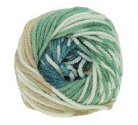 King Cole 2214805 Nordic Chunky ULF - Ovillo de lana (200 m, 150 g)