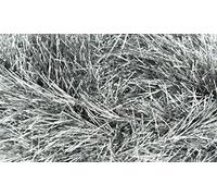 King Cole 543223 - Ovillo de lana gruesa de oropel (70 m, 50 g)
