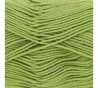 King Cole 761601 Cottonsoft DK - Ovillo de lana (210 m, 100 g)