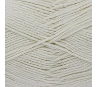 King Cole 76711 Cottonsoft DK - Ovillo de lana (210 m, 100 g)