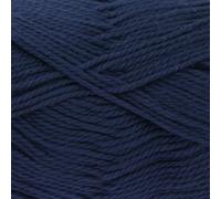 King Cole 76741 Cottonsoft DK - Ovillo de lana francesa (210 m, 100 g)
