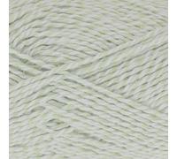 King Cole Finesse Cotton Silk DK 2827 Menta