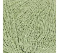 King Cole Linendale DK 2335247 - Ovillo de lana de hinojo (120 m, 100 g)