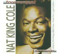 King Cole Nat - What Is This Thing Called Love