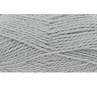 King Cole Timeless Chunky 2914 - Ovillo de lana acrílica y alpaca (100 g)