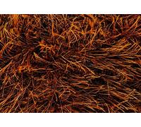 King Cole TINSEL 1994 FOXY - Ovillo de lana para tejer, 50 g
