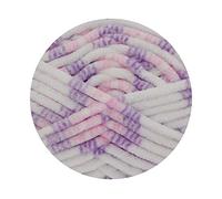 King Cole Yummy Chunky 2217 - Ovillo de lana para tejer (100 g)