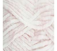 King Cole Yummy Chunky 3369 - Ovillo de lana para tejer (100 g)