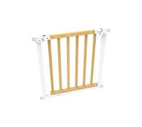 King Collection CANCELLETTO NIÑOS WOOD BLANCO