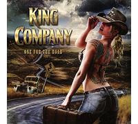 King Company - King Company - One For The Road