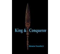 King & Conqueror