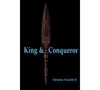 King & Conqueror