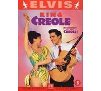 King Creole