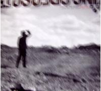 King Creosote - You've No Clue Do You? [Vinilo]