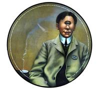 King Crimson - 2014 Live Ep [Vinilo]